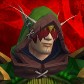 Birchnut avatar