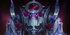 Athele's icon