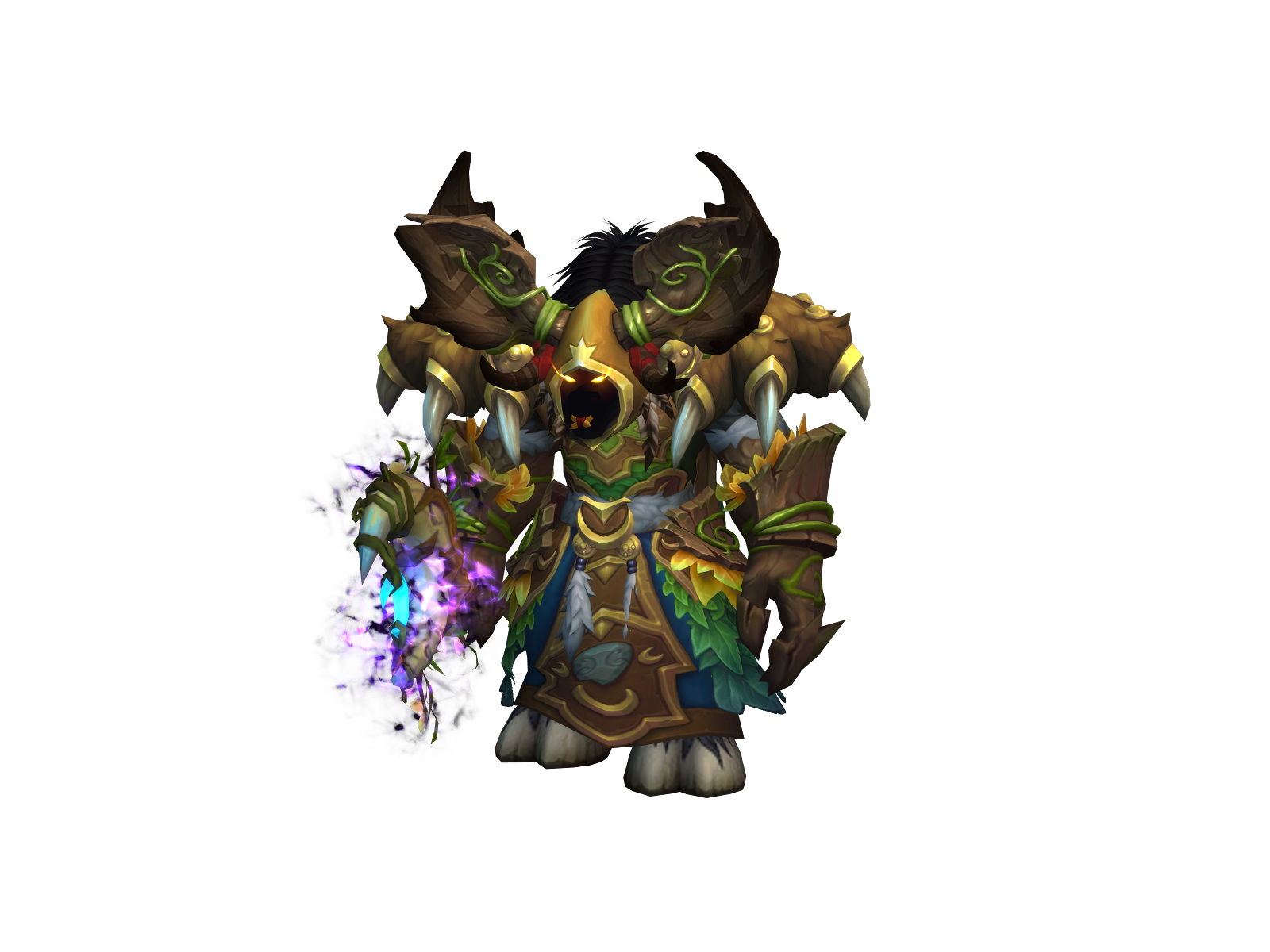 Giantdadwang