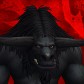 Xtradruid avatar