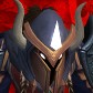 Bestsac