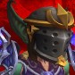 Toteymctotem avatar