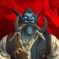 Debeast avatar