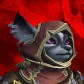 Indashaman avatar