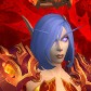 Holychromatc avatar