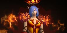 Holychromatc's Avatar