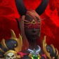 Wtbglaive avatar
