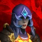 Nempty avatar