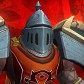 Igetsadalot avatar
