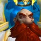 Nefs profile icon