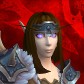Evelilea avatar
