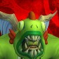 Bowskillz avatar