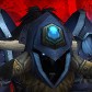 Davethedk