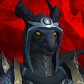 Valedrath