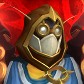 Dawarudo