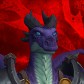 Purrplish avatar