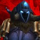Tankwhat avatar