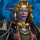 Shreddh avatar