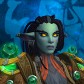 Nofi avatar