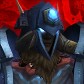 Vexth avatar