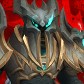 Peppercorndk avatar