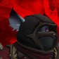 Sneakyfoxy avatar