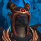 Aerystrasza