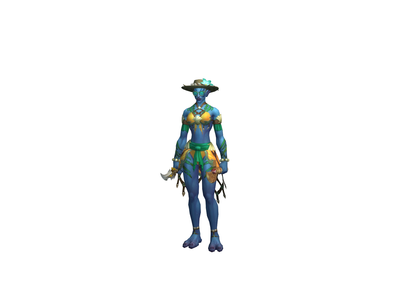 Ailamage