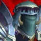 Ezhun avatar
