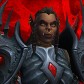 Delgwar