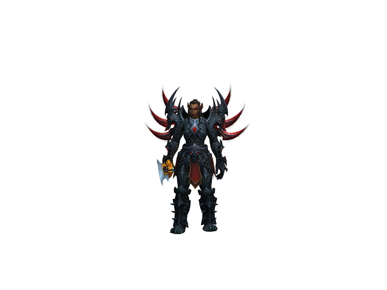 Delgwar