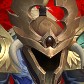 Holymoley avatar