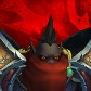 Balthulk avatar