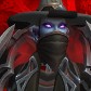 Valentean avatar
