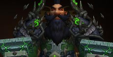Enzyte's icon