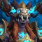 Cuckdemon avatar