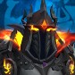 Vittodk avatar