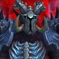 Drakkul