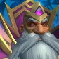 Jòzh avatar
