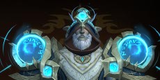 Thermes's icon