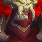 Eldinarethal avatar