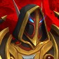 Exuvine avatar