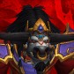 Mixlubmage avatar
