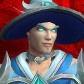 Stupidmedstu avatar