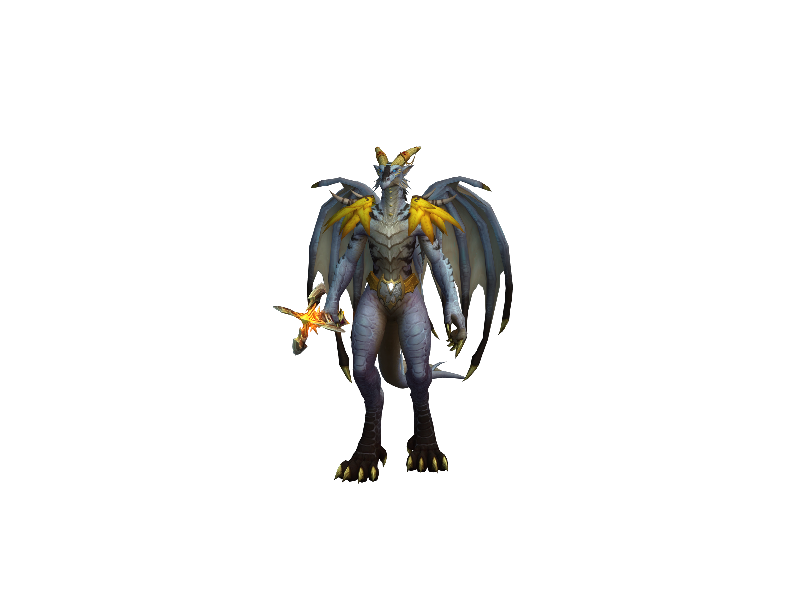 Kaleccuckgos