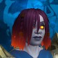 Pöckëts avatar