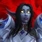 Aphyxiia avatar