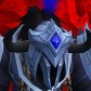 Dashamanboy avatar