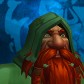 Ninpox profile icon
