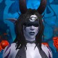 Tekï avatar